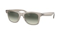 Lentes de Sol Ray Ban RB4640644971