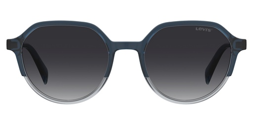 [LEVIS SOL 5023/S XW09O] Lente de Sol Levi´s 5023/S XW09O