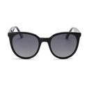 Lente de Sol Spada Cindy CO1