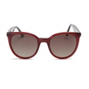 Lente de Sol Spada Cindy CO4