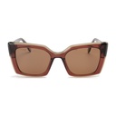 Lente de Sol Spada Aretha CO5