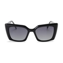 Lente de Sol Spada Aretha CO1