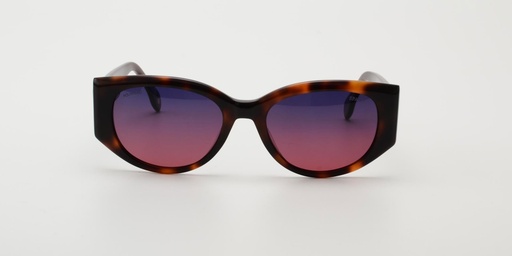 [SPADA SOL TINA C03] Lente de Sol Spada Tina CO3