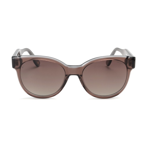 [SPADA SOL REDON C04] Lente de Sol Spada Redon CO4