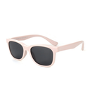 Lentes de Sol SOHO Kids S3061