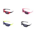 Lentes de Sol SOHO kids S3050