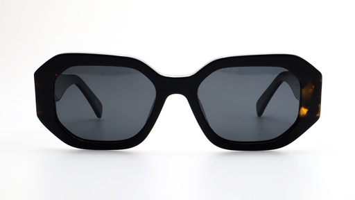 [LO504C1] Lentes de Sol Lenso Panorama LO504C1