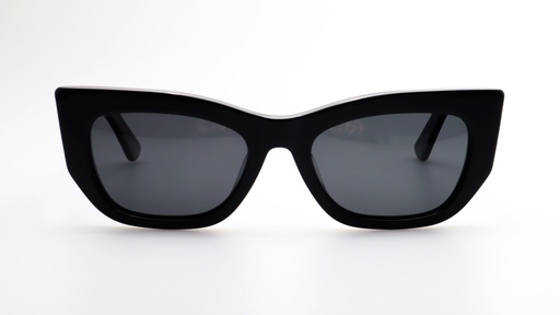 [LO517C1] Lentes de Sol Lenso Panorama LO517C1