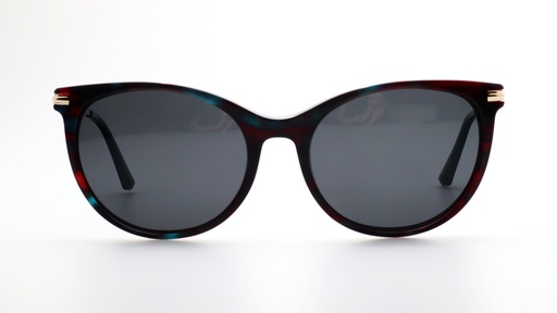 [LO520C3] Lentes de Sol Lenso Panorama LO520C3