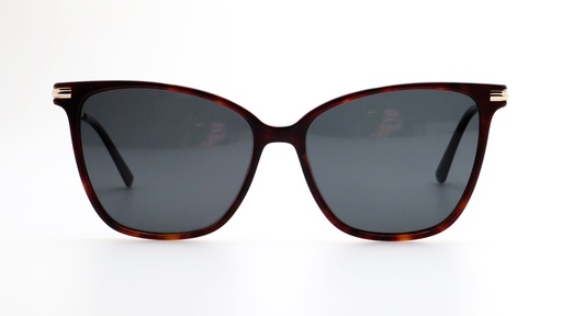 [LO521C1] Lentes de Sol Lenso Panorama LO521C1