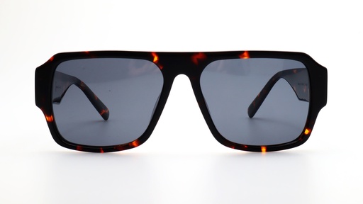 [LO525C2] Lentes de Sol Lenso Panorama LO525C2