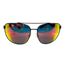 Lentes de Sol Armani  2026 S 6101 - SQ