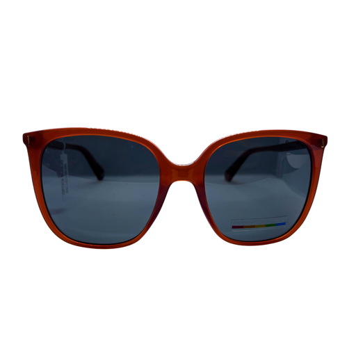 [6218 S L7QM9] Lentes de Sol Polaroid 6218 S L7QM9