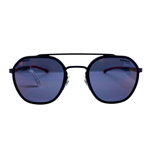 [CARDUC 005 S OITAO] Lentes de Sol Carrera