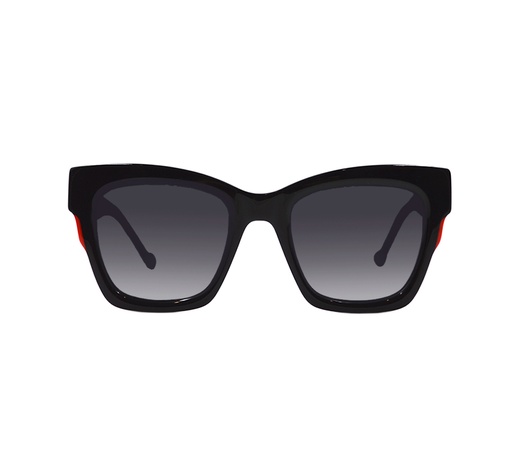 [LPS1317C1 1] Lentes de Sol Loup LPS1317C1 1