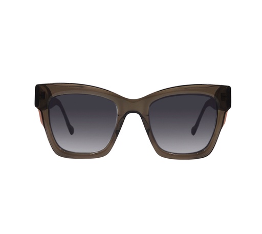 [LPS1317C2 1] Lentes de Sol Loup LPS1317C2 1