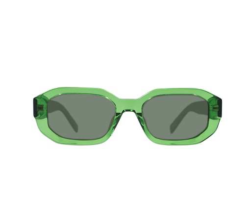 [LPS1318C1 1] Lentes de Sol Loup LPS1318C1 1