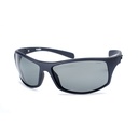 Lentes de Sol OAHU SOL MUSTERY C10