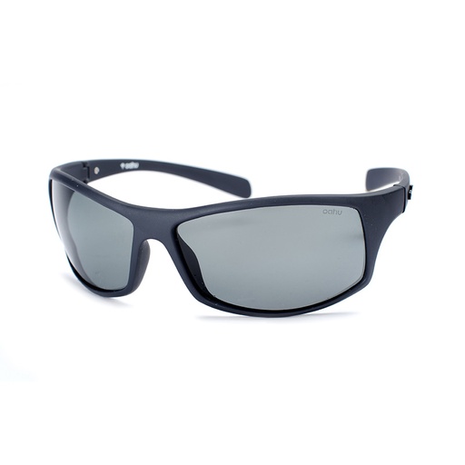 [OAMUSTERYC10] Lentes de Sol OAHU SOL MUSTERY C10