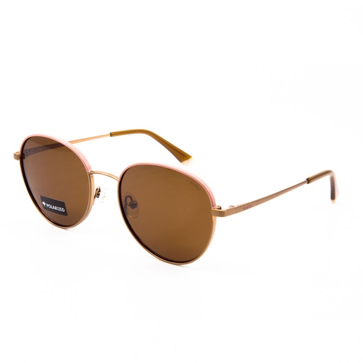 [OABALIC06] Lentes de Sol OAHU SOL BALI C06