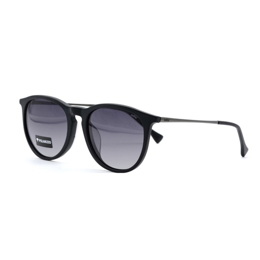 [OAATIC01] Lentes de Sol OAHU SOL ATI C01