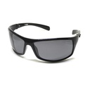 Lentes de Sol OAHU SOL MUSTERY C08