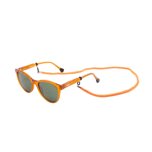 [OACAPRERAC03] Lentes de  Sol OAHU SOL CAPRERA C03