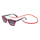 Lentes de Sol OAHU SOL NANU C04