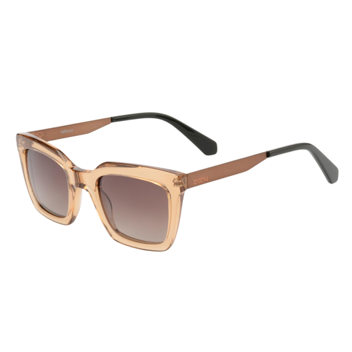 [OAJULIC02] Lentes de Sol OAHU SOL JULI C02