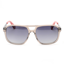 Lentes de Sol OAHU SOL VENETO C03