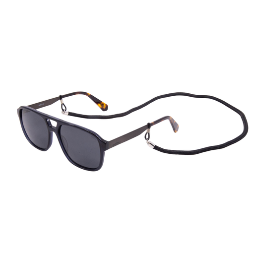 [OAVENETOC04] Lentes de Sol OAHU SOL VENETO C04