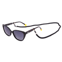 Lentes de Sol OAHU SOL VIVARA C01