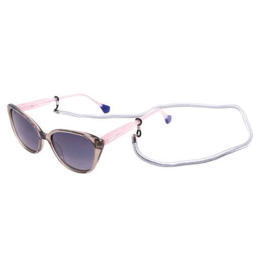 [OAVIVARAC04] Lentes de Sol OAHU SOL VIVARA C04