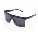 Lentes de Sol OAHU SOL  MASK 8 C08