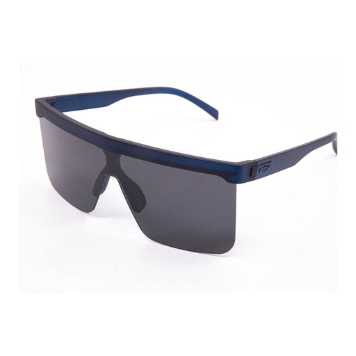 [OAMASK8C08] Lentes de Sol OAHU SOL  MASK 8 C08