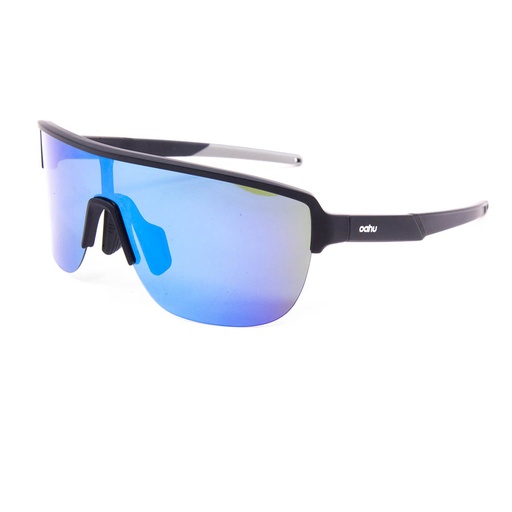 [OACORDANOC02] Lentes de Sol OAHU SOL CORDANO C02