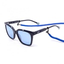 Lentes de Sol OAHU SOL ELBA C02