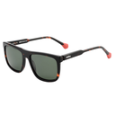 Lentes de Sol OAHU SOL HUGO C04