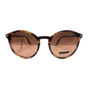 Lentes de Sol Serengeti Leonora 8841