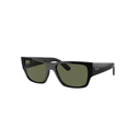 Lentes de Sol Ray Ban 0947S 901/58 c56