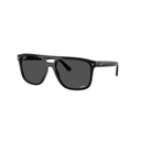 Lentes de Sol Ray Ban 2213CH 901/K8  c58