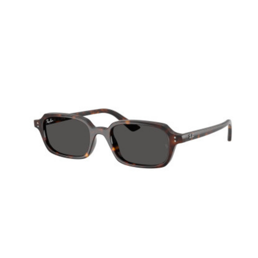 [RB4455135987] Lentes de Sol Ray Ban 4455 1359/87
