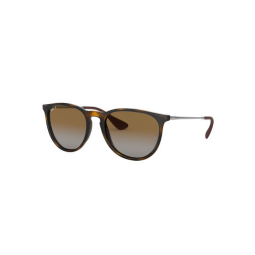 [RB4171710T554] Lentes de Sol Ray Ban 4171 710/T5