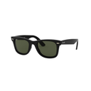 Lentes de Sol Ray Ban 4340 601/58