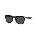 Lentes de Sol Ray Ban 4420 601/87