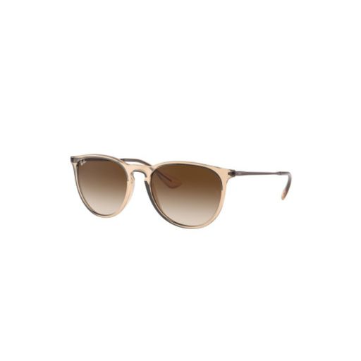 [RB417165141354] Lentes de Sol Ray Ban 4171 6514/13