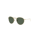 Lentes de Sol Ray Ban 0103s001