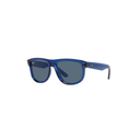 Lentes de Sol Ray Ban 0501S 67083A