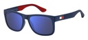 TOMMY HILFIGER SOL 1556/S FLLZS