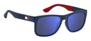 TOMMY HILFIGER SOL 1556/S FLLZS